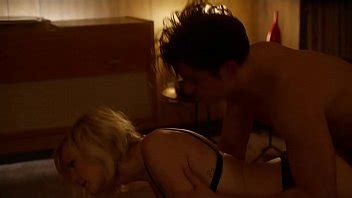 Softcore Movie Videos XVIDEOS