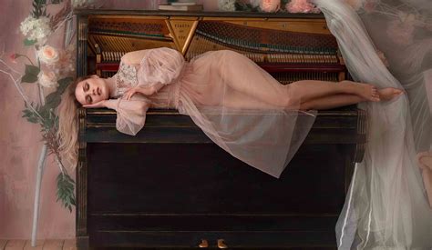 Colorful Nude Fine Art S Page 34 XNXX Adult Forum