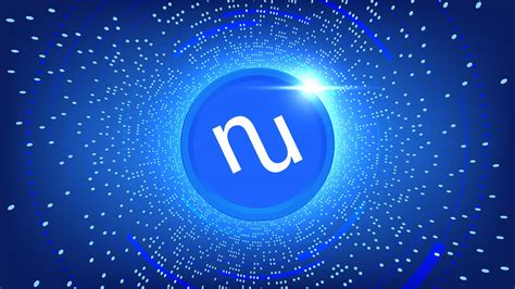 Nucypher Price Prediction Can Nu Reach