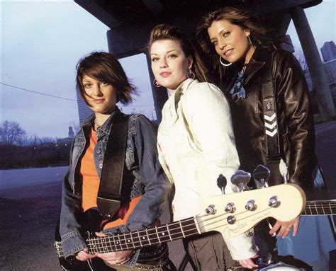 BarlowGirl Radio: Listen to Free Music & Get The Latest Info | iHeartRadio