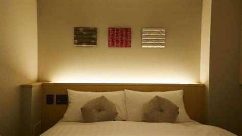 KYOTO GION HOTEL, Kyoto | Japan | From (USD $) 85,00