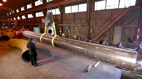 ТРУБООТВОДЫ | МОДЕЛИСТ-КОНСТРУКТОР