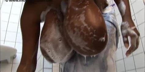 Free Miosotis Claribel Porn Videos Sex Movies TNAFLIX