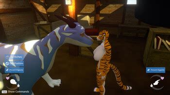 FarmD V Fix By Softscale Adult Sex Game SVSComics