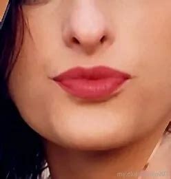 Mouse Manja Free Photos Nude Pics XHamster