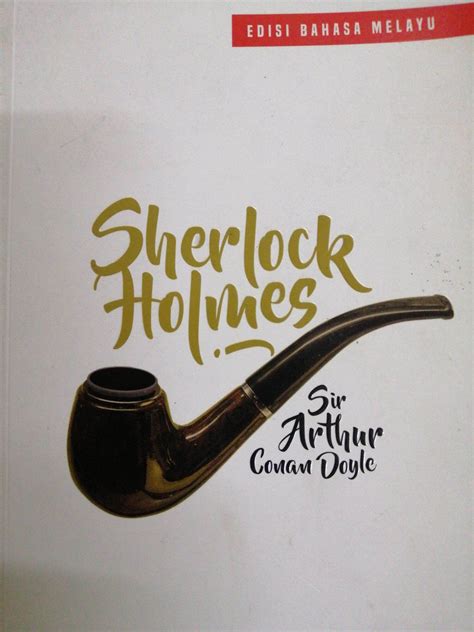 Sherlock Holmes And The Scarlet Thread Of Murder 8