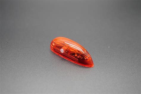 EasyLight LED Version 2 (Includes three lights) Easylight-v2 - FMS