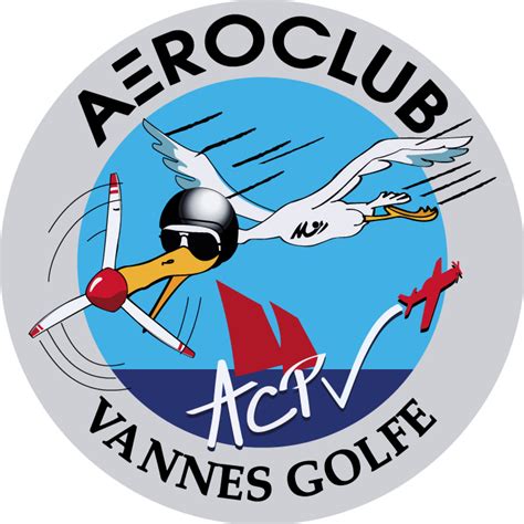 A Roclub Du Pays De Vannes Site Officiel Morbihan