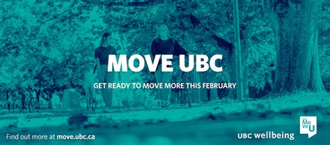 Move Ubc Research Roundtable Ubc Okanagan Events Calendar