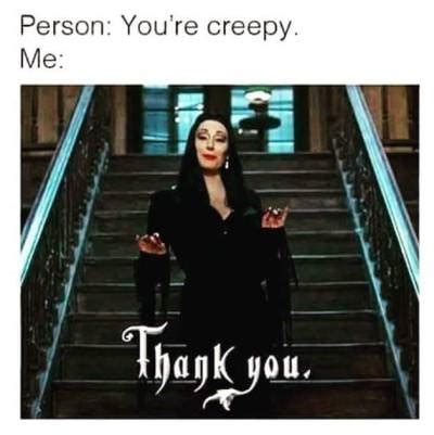 Post 159399462463 Tyrannosauruss Sex Tumblr Tumbex