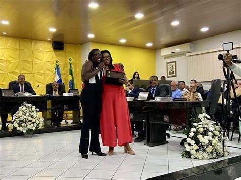 Solenidade: 61 anos de Governador Mangabeira – 2023 – Câmara Municipal de Governador Mangabeira