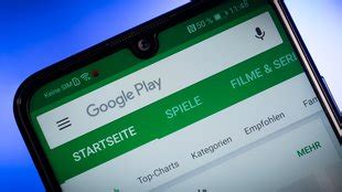 L Sung Google Play Store Funktioniert Nicht