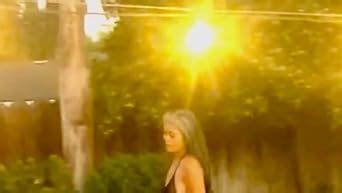 Sherrylo See Through One Piece Swimsuit High Cut Micro Monokini Bikini Mini Mesh Transparent