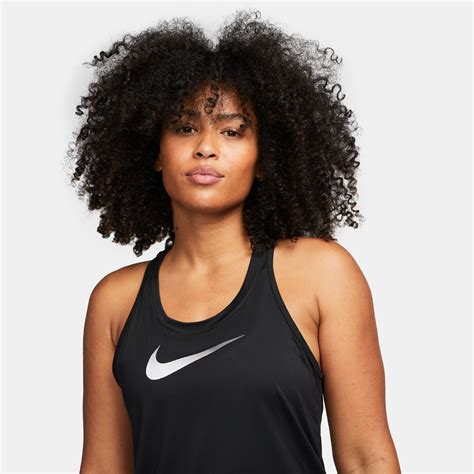 NIKE W NK ONE DF SWSH HBR TANK Online Kaufen