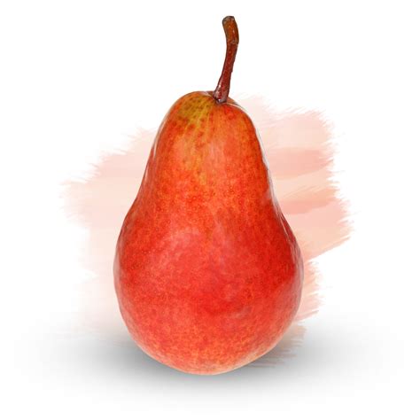 Packaging & Availability - Superfresh Growers