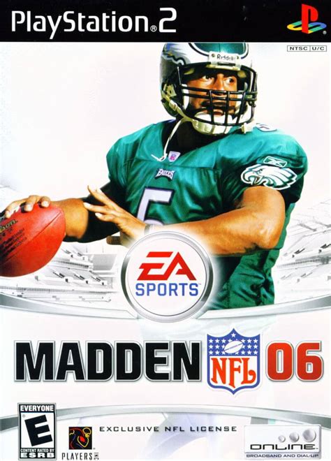 Madden NFL 24 Release Date | Madden Ratings