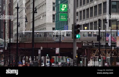 train track loop stock  footage hd   video clips alamy