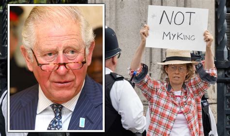 King Charles Iii New Poll Finds Vote To Remove Monarch Would Fail