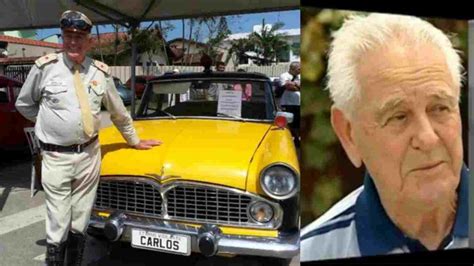 Bonnie Blue Net Worth: Age, Husband, Career, Family, Profession - new