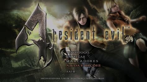 Baixar E Instalar Resident Evil Ultimate Hd Edition Pc Traduzido