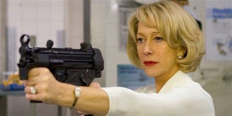 More Nude Scenes For Helen Mirren Here S What She Says Cinemablend