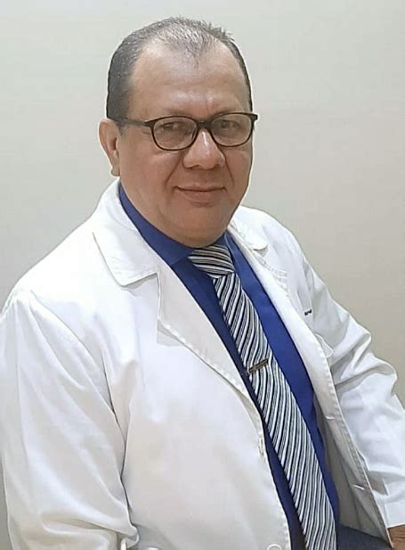 Dr Rub N Lara Psiquiatra En Guayaquil