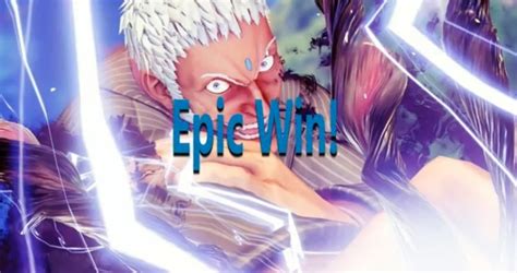 urien epic win   meme