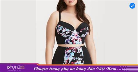 C Ch M C Bikini Cho Ng I B O B Ng Ph N Gia Nh