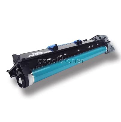 Bloc Tambour CANON NPG 28 GPR 18 CEXV14 Pour Canon IR 2016 2116 2020