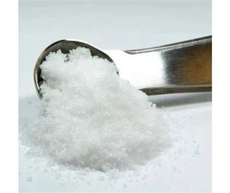 Beta Sitosterol Extract at ₹ 1200/kg | Herbal Extracts in Indore | ID ...
