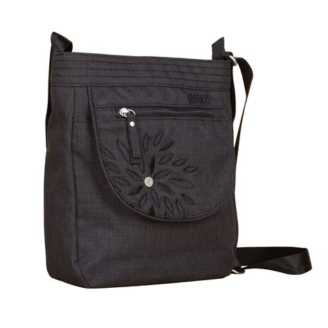 Jaunt Crossbody - Women's RFID Handbags & Purses | Haiku - Haiku Bags