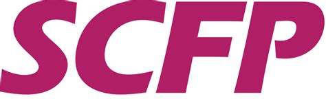 Download Cupe Logos Canadian Union Of Public Employees