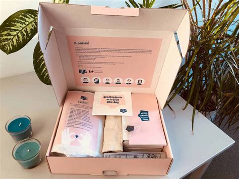 Crearon El Primer Mapa Del Microbioma De La Vagina Gracias A Mujeres Voluntarias Infobae