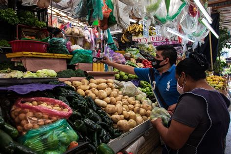 Para Cuántos Millones De Canastas Básicas Alcanzaría Con El Presupuesto