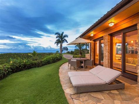 Hawaii Airbnb: 8 Best Rentals | Islands