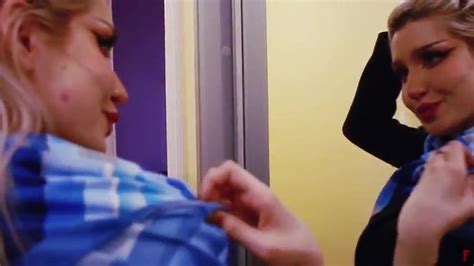 Scarf Bondage Free Mompov Tube Porn Video D Xhamster Xhamster