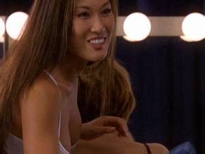 Ready To Rumble Nude Scenes Aznude