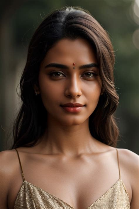 Indian Furry Ai Porn