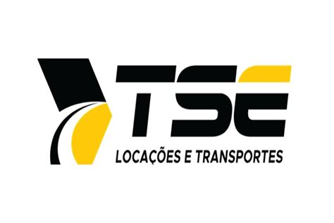 Tse Transportes Oferece Vagas Para Assistente De Log Stica Auxiliar De