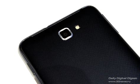 Планшет? Смартфон? Плафон! Samsung Galaxy Note: предварительный обзор ...