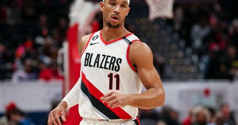 Knicks Trade Rumors Blazers Josh Hart Among Targets Before Nba