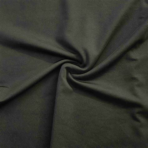 ST1348 90 POLYESTER 10 SPANDEX SINGLE JERSEY 135GSM 160CM SINOTEX CO