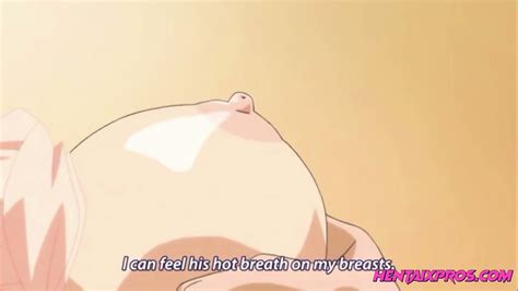 Uncensored Hentai A Lot Of Sperm