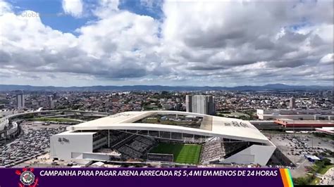 Corinthians Conversa Representantes De Balotelli E Tenta Contratar