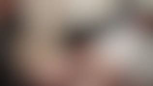 Shoot Your Wad In My Mouth Hairy Guy S Hot Cum Swallowed Video Porno Gratis Youporngay