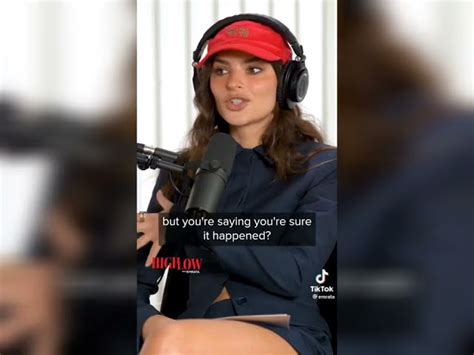 Diplo Confiesa Que Tuvo Sexo Con Hombre Pero Niega Ser Gay