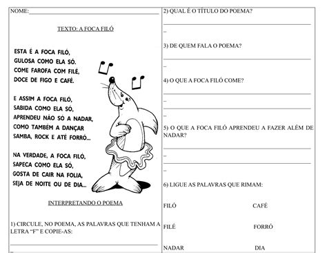 Circule A Fala Do Narrador 8