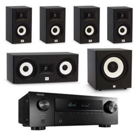 Amplifier For Home Theater Subwoofer - Home Alqu