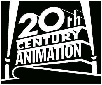 20th Century Animation | Disney Fanon Wiki | Fandom