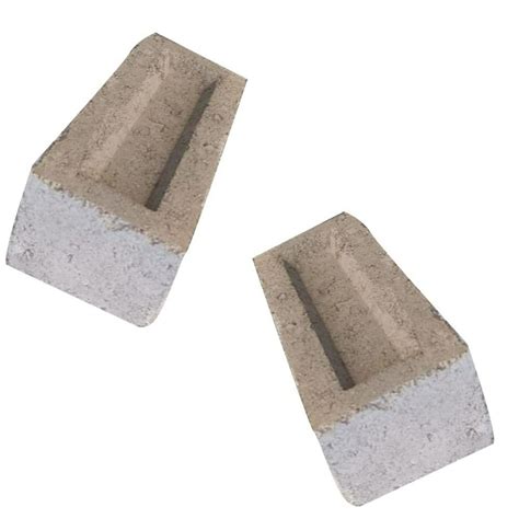 Rectangular Fly Ash Brick 8X4X3inch LXWXH At Rs 9 In Patna ID